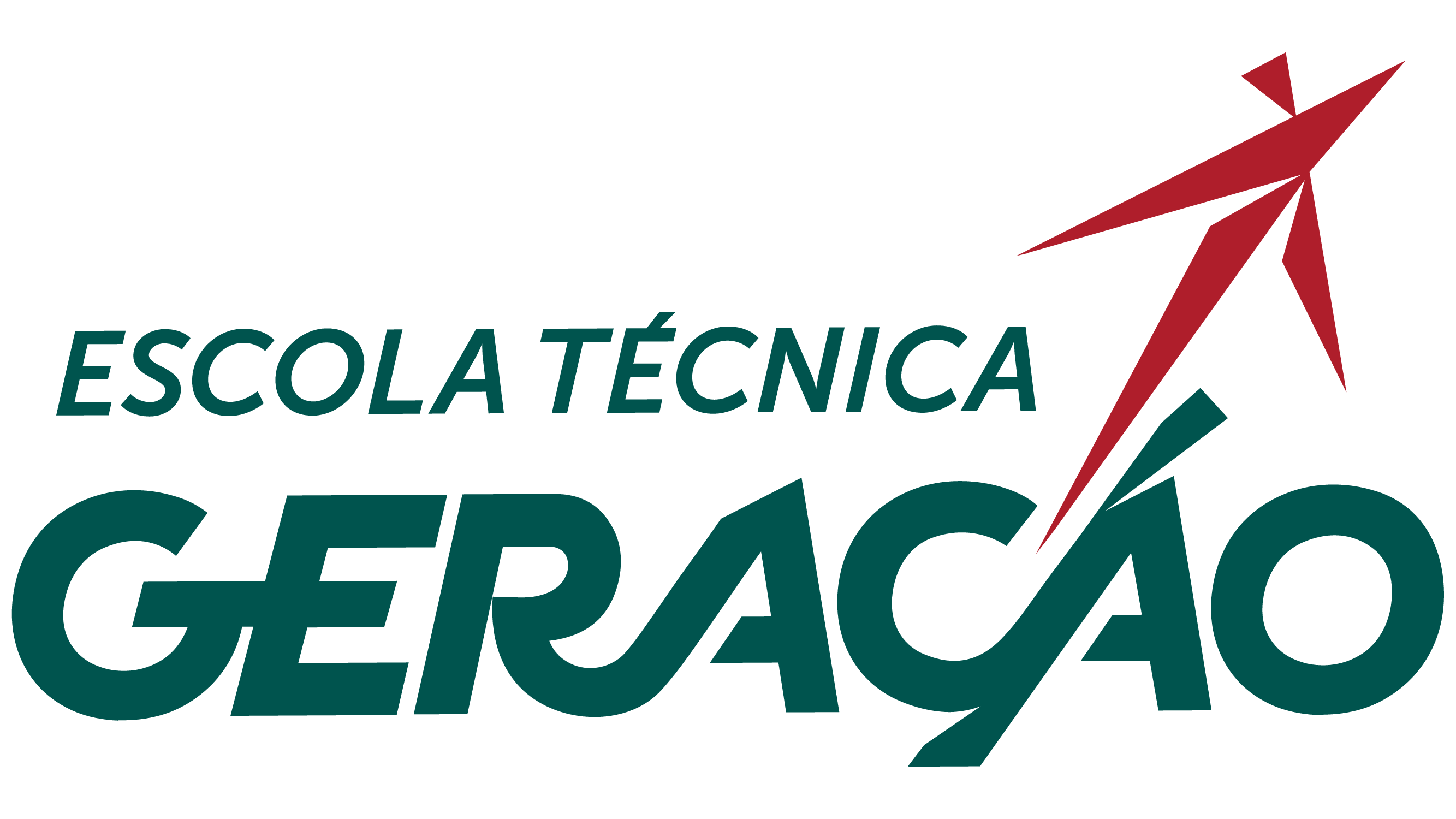 Escola Tecnica Geracao
